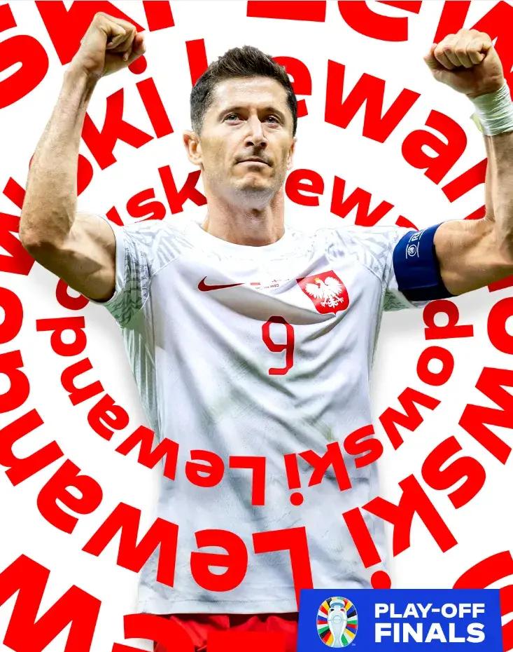 马其顿赛场惊喜！成功突围小组赛的简单介绍