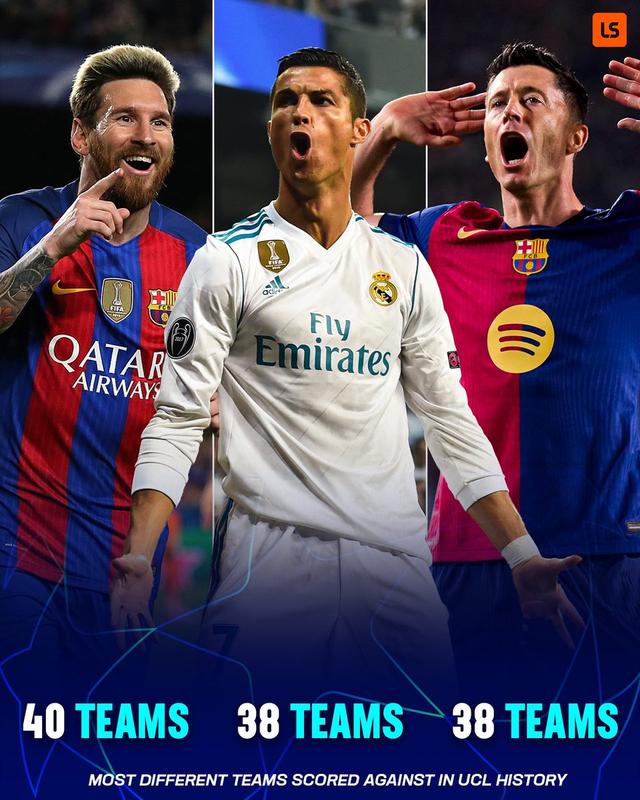 开云体育app-关于梅西欧冠表现抢眼，助巴萨战胜强敌的信息