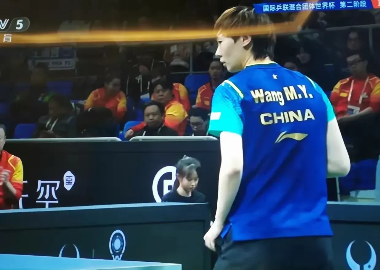 香港球队表现出色，突破重重困难晋级