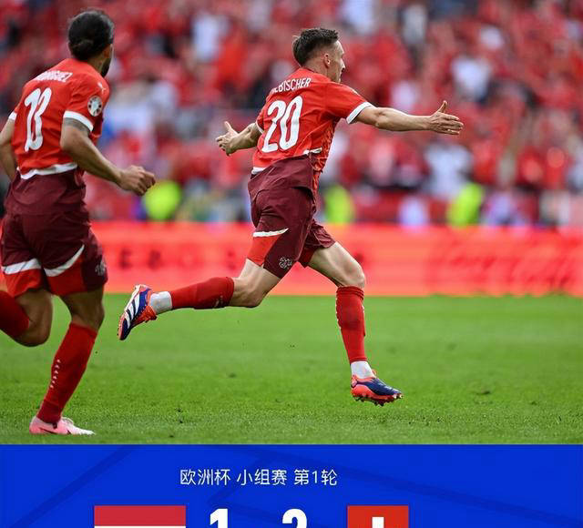 开云体育-意大利国家队在欧洲杯预选赛中大获全胜，实力有增长的简单介绍