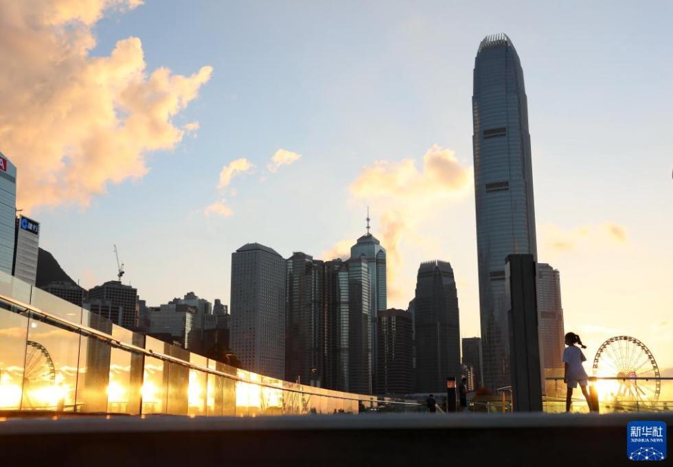 开云体育入口-包含瑞士队壮志凌云，晋级前景一片光明的词条