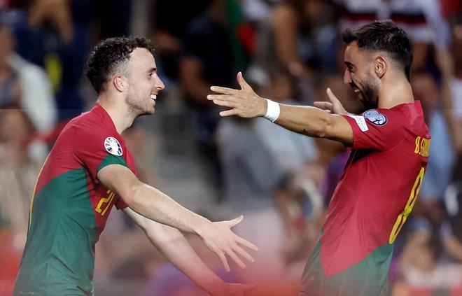 开云体育官方网站-卢森堡队迎战索马里队，双方实力悬殊明显