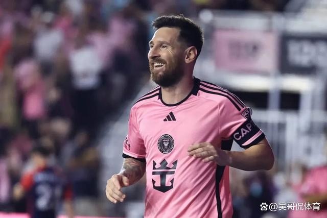 开云官网-梅西突然宣布离开巴塞罗那，转会消息引发热议