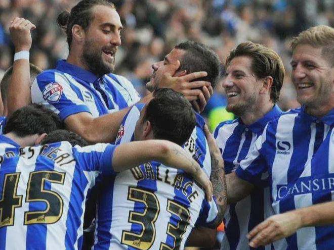 开云体育中国-包含普雷斯顿主场不敌对手，保级形势更为严峻的词条