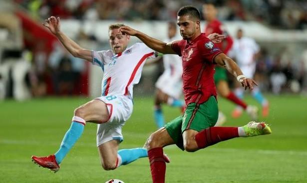 苏格兰胜出关键比赛，格鲁吉亚队落败