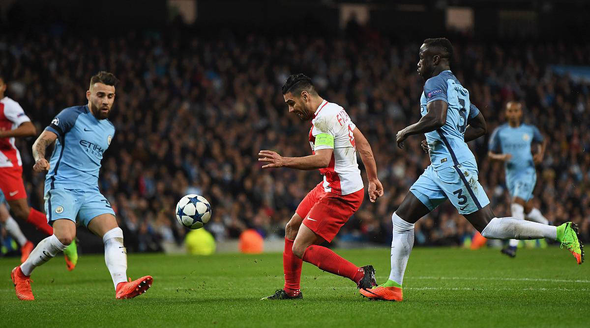 开云APP-摩纳哥遭遇连败，下降至法甲积分榜第十的简单介绍