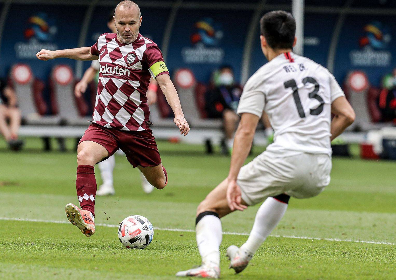 开云体育下载-捷克主场逼平比利时，欧预赛争夺激烈加剧的简单介绍