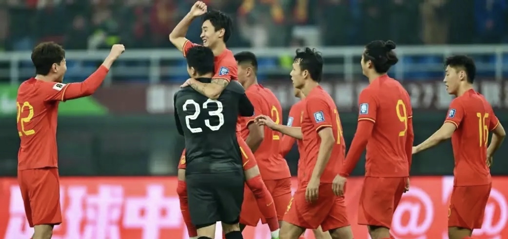 开云体育官方网站-热门球队再次在比赛中获得胜利