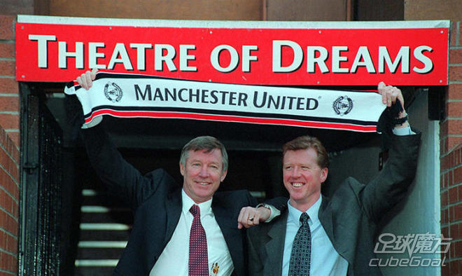 开云APP-关于巅峰对决，体育英雄梦想起航的信息