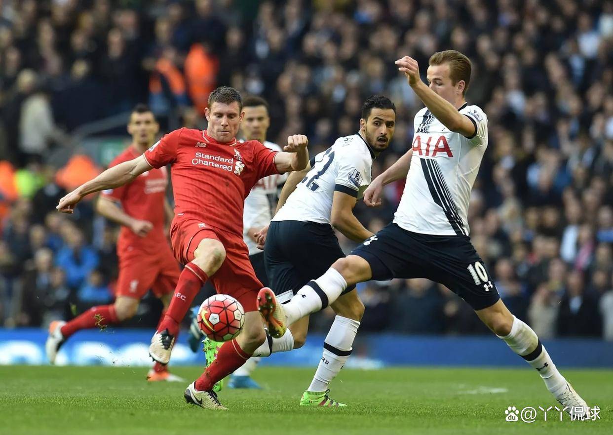 包含利物浦客场不敌热刺，遭遇三连败的词条