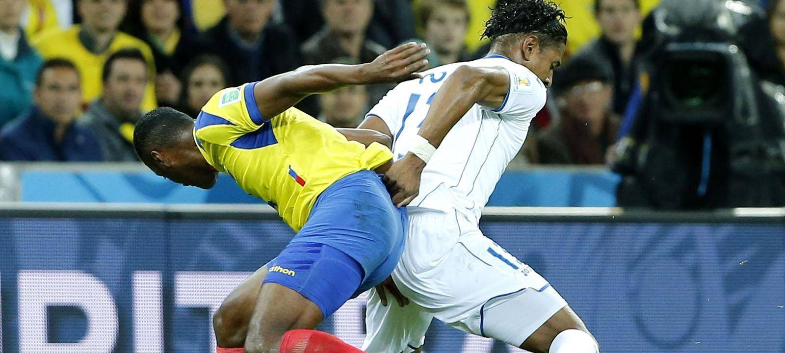 开云体育官方网站-雷恩客场大获成功，全队斗志昂扬的简单介绍