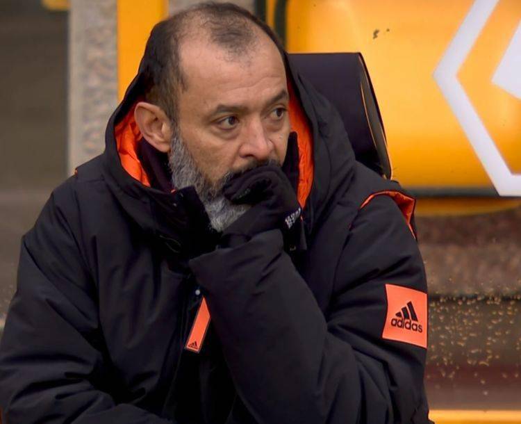 开云体育下载-无当汉密尔顿遭遇失利，英超保级似乎渐行渐远的简单介绍