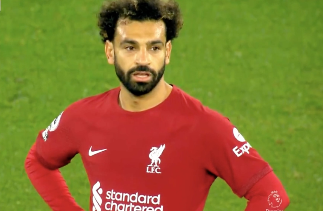 无当汉密尔顿遭遇失利，英超保级似乎渐行渐远的简单介绍