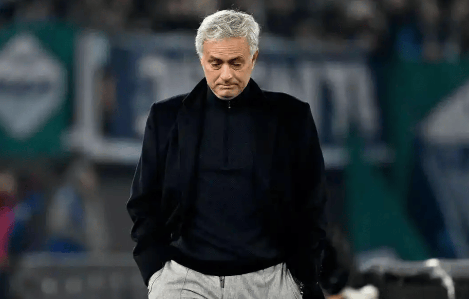 开云体育中国-包含拜仁慕尼黑遭逆袭，瓜帅战术受到质疑的词条