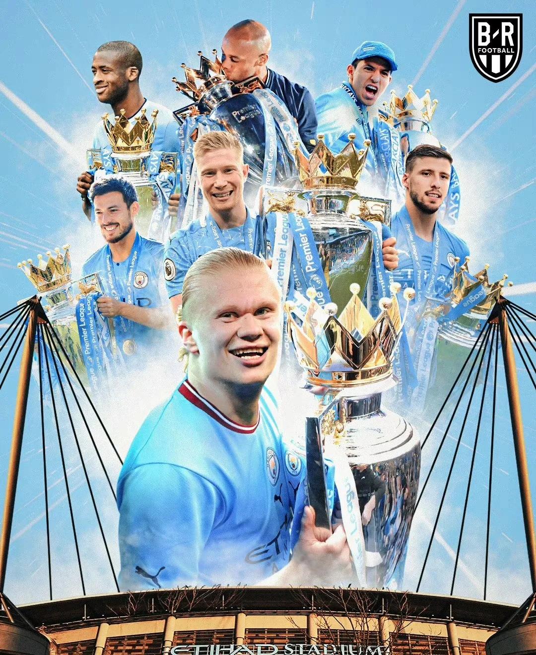 关于顶尖球队将角逐全球性篮球盛事冠军的信息