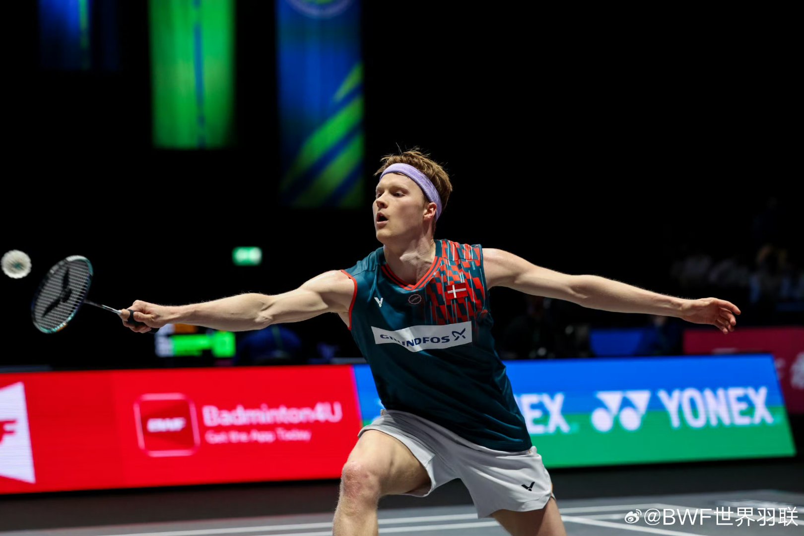 瑞士选手斩获金牌，状态火热的简单介绍