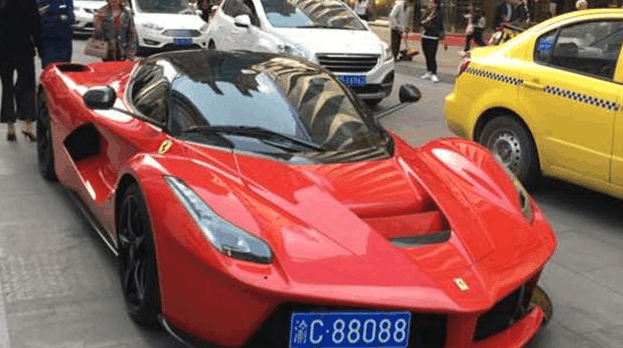 开云体育-重庆力帆挑战河南精英，胜负悬念引人关注的简单介绍