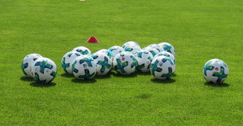 开云下载-恩菲尔德全力冲击冠军，关键球员备战状态受关注