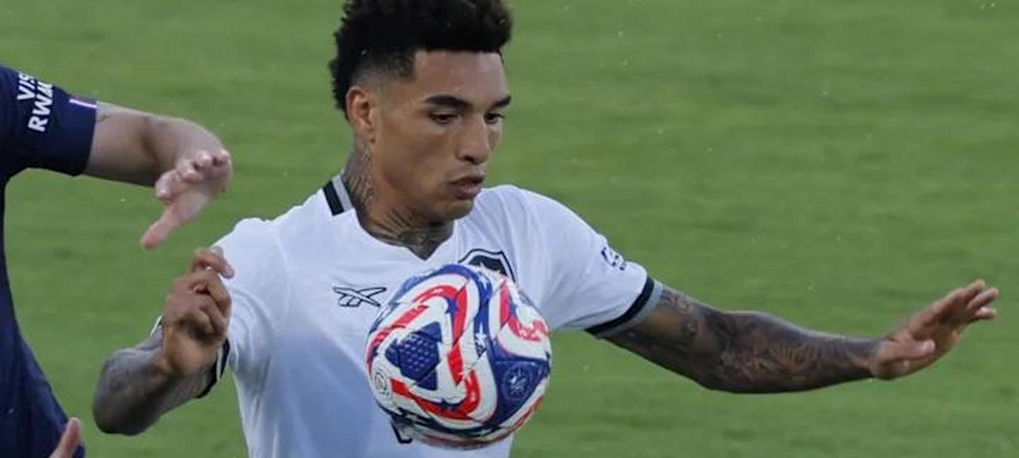 新晋球星崭露头角，成为关注焦点的简单介绍