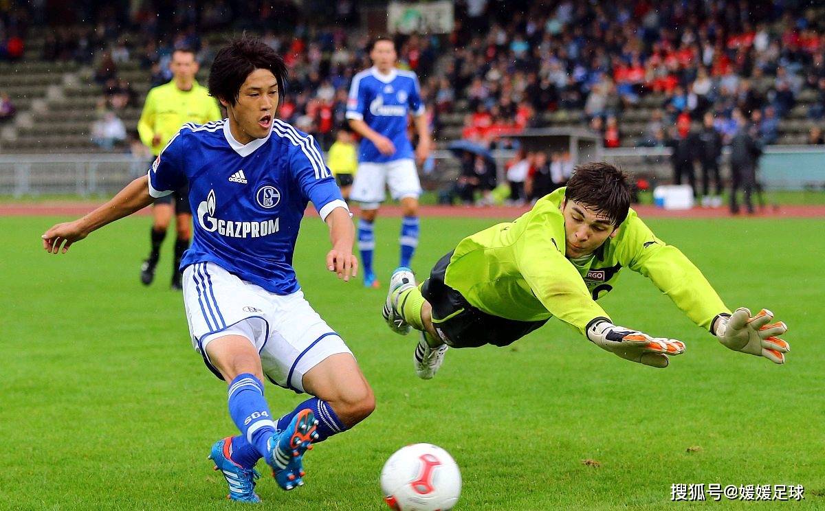 开云体育在线-关于云达不莱梅遭遇三连败，陷入保级泥淖的信息