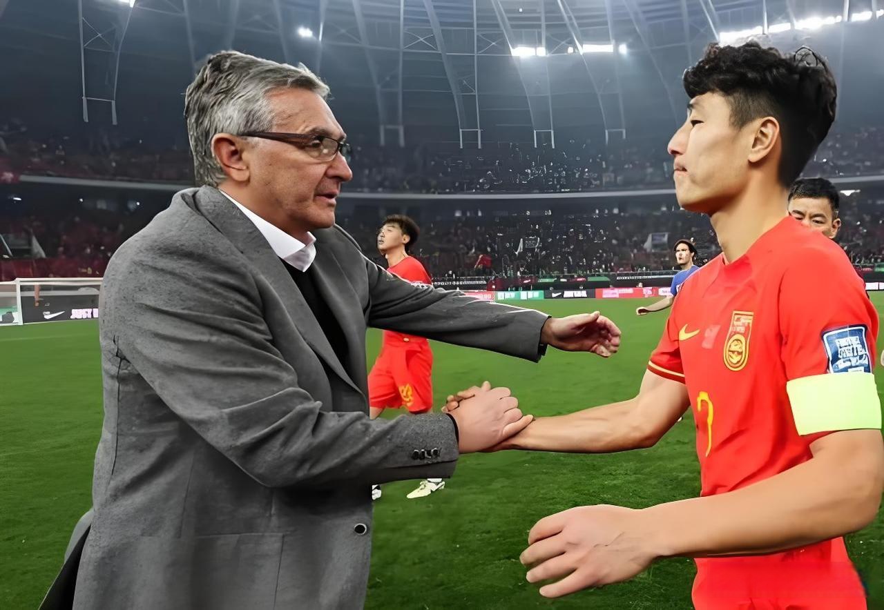 开云体育中国-包含国足备战痛失重要球员，备战计划受挫的词条