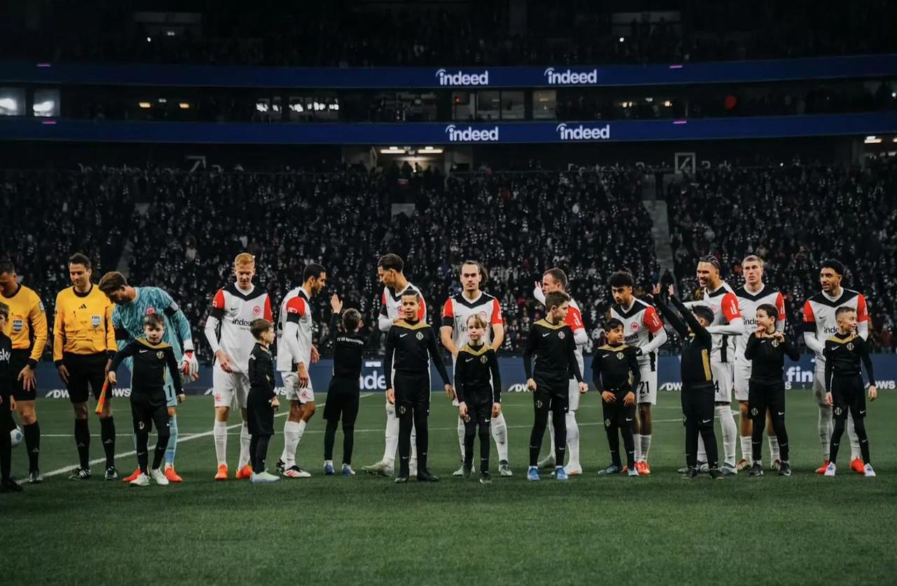 开云下载-多特蒙德球员上演法甲首秀，期待表现