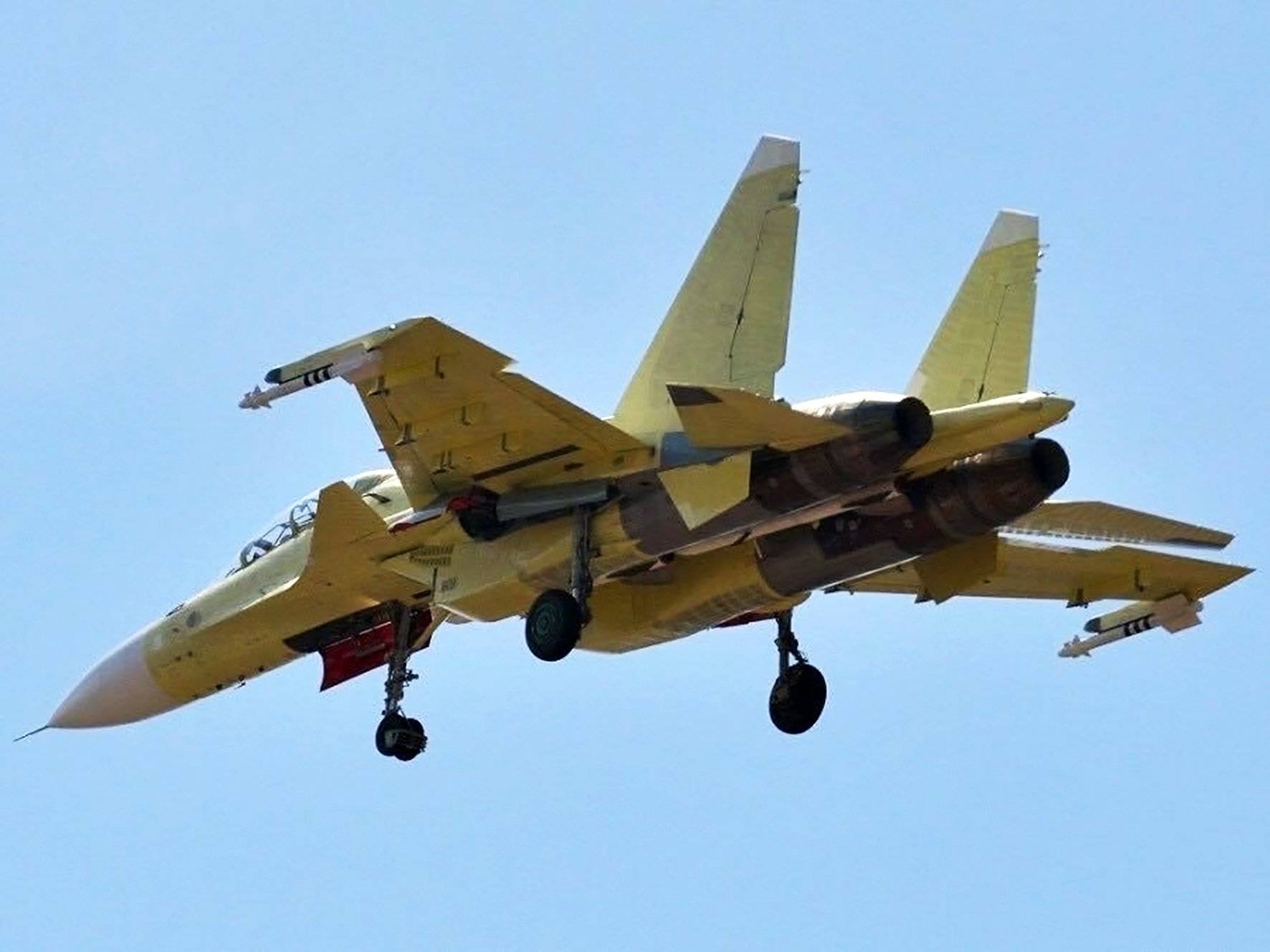 缅甸选手突破个人极限，取得突破的简单介绍