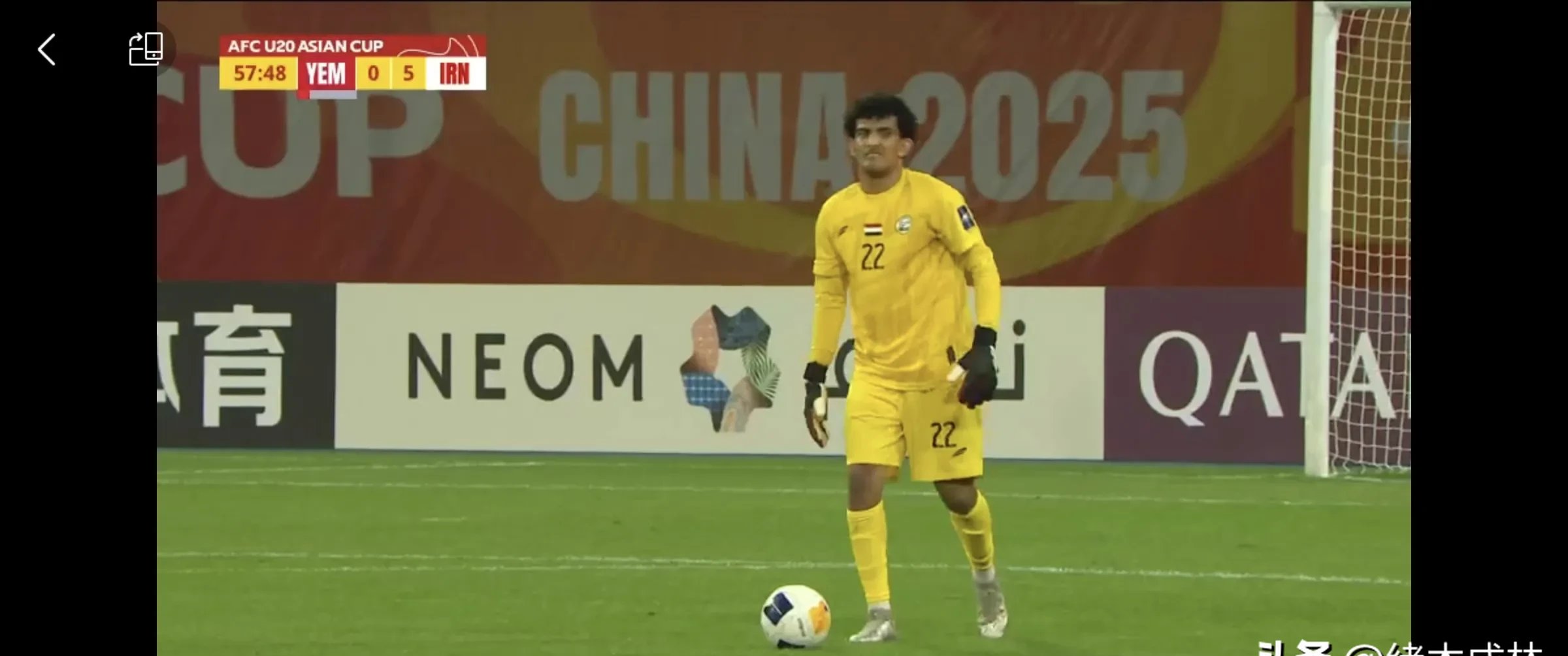 开云APP-关于伊朗选手在举重比赛中一鸣惊人的信息