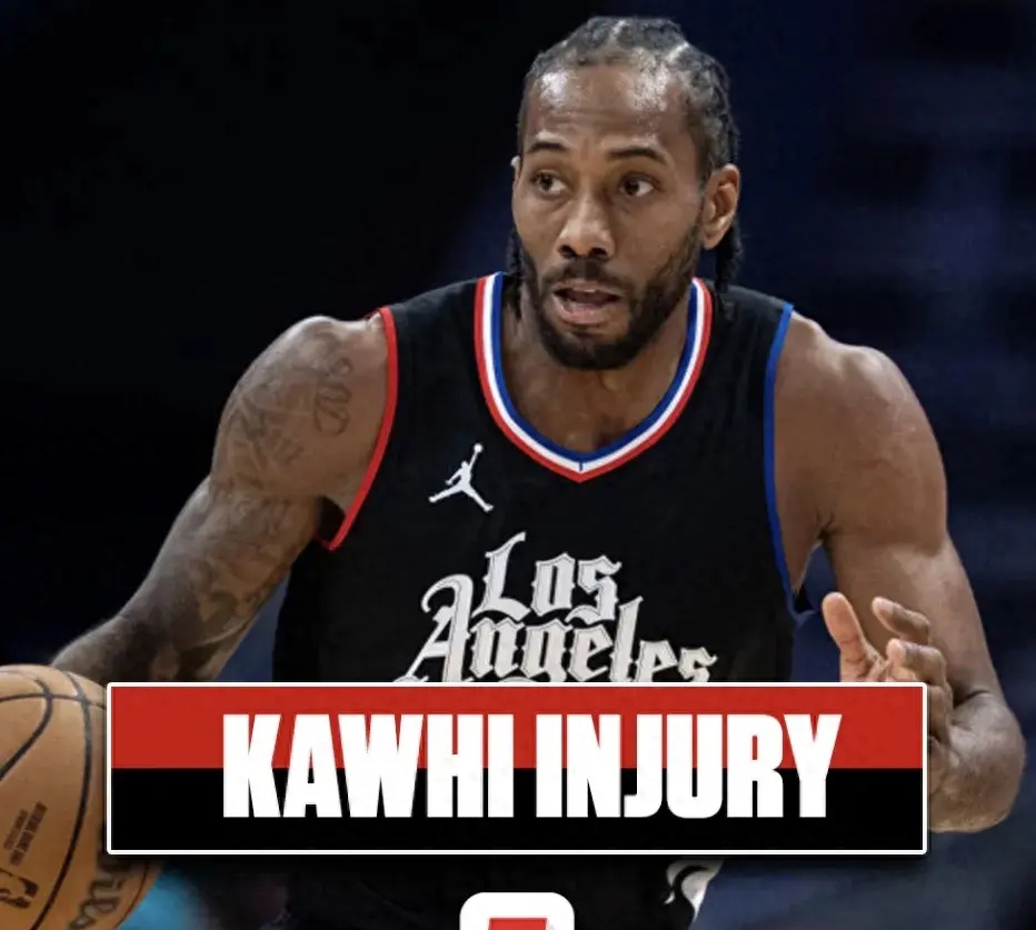 开云体育登录-包含快船丢掉胜利，面临球队整体重建之际的词条