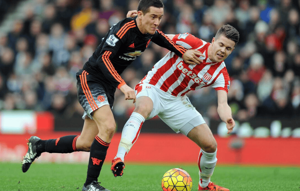 开云体育入口-纽伦堡主场告捷，全队士气大涨的简单介绍