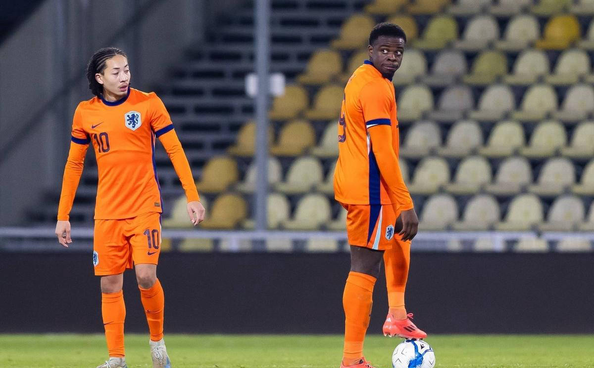 开云官网-关于广州恒大备战迎战荷兰阿贾克斯队，力争夺冠的信息