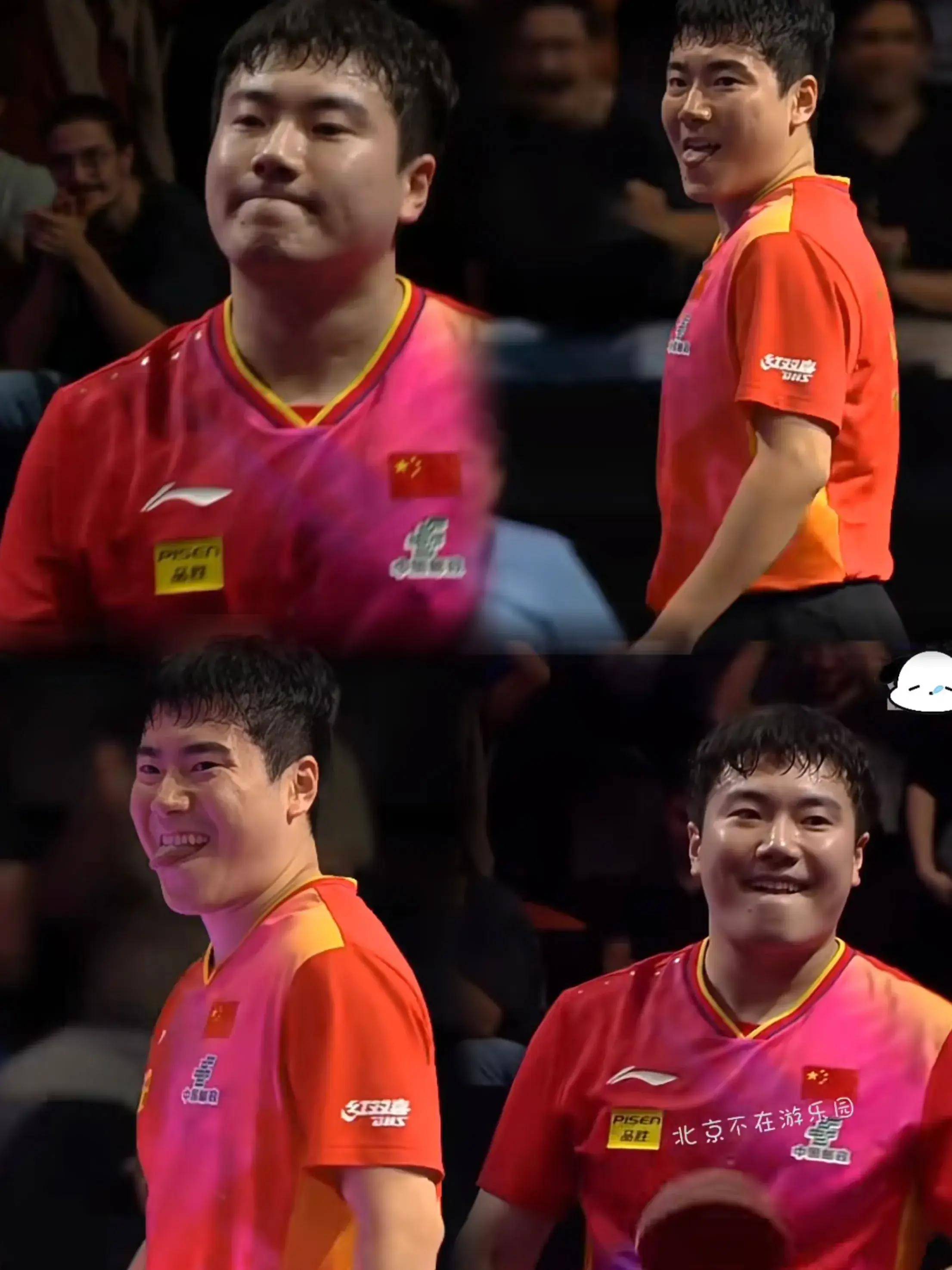 法国队员出色表现，获得亚军殊荣