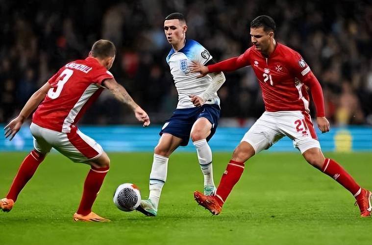 开云体育下载-关于斯洛文尼亚队备战对决摩尔多瓦，追求胜利的信息