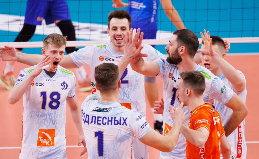 关于斯洛文尼亚队备战对决摩尔多瓦，追求胜利的信息