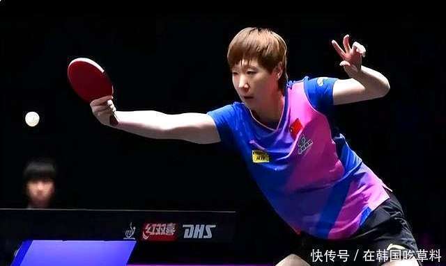 开云体育官网-桑普多利亚遭遇两连败，排名继续下滑的简单介绍