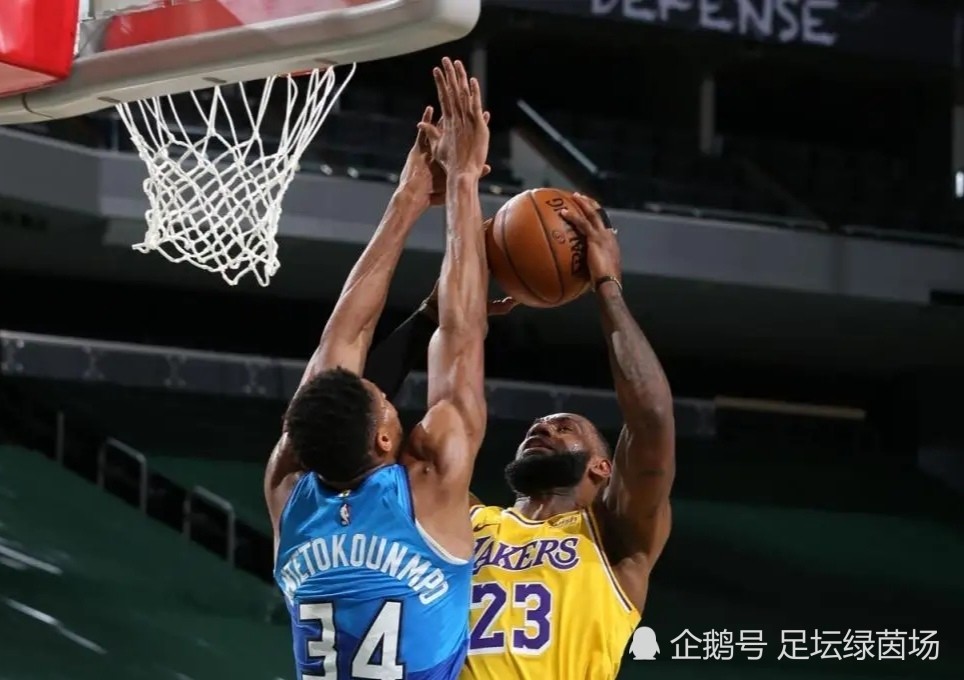 桑普多利亚遭遇两连败，排名继续下滑的简单介绍