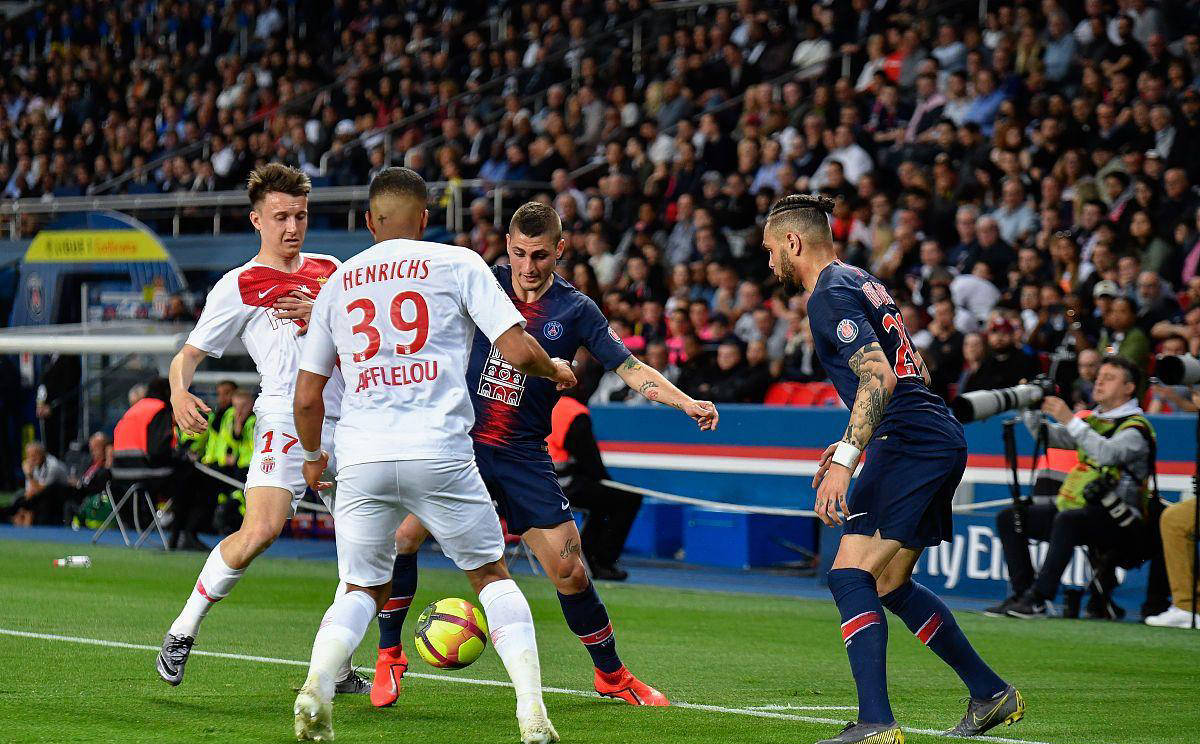 开云体育官方网站-南特主场迎战尼斯，双方实力均衡的简单介绍