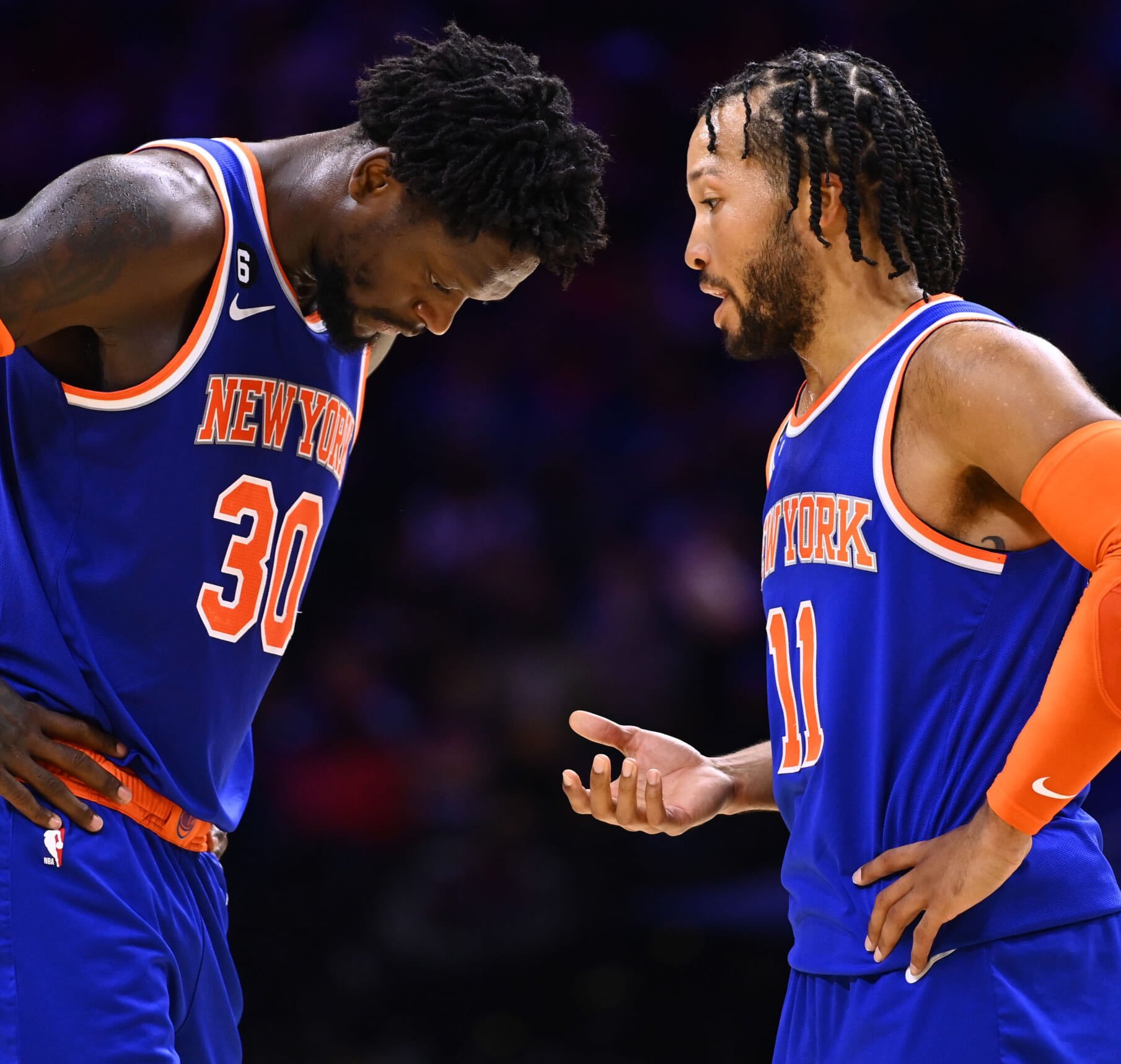 南特主场迎战尼斯，双方实力均衡的简单介绍