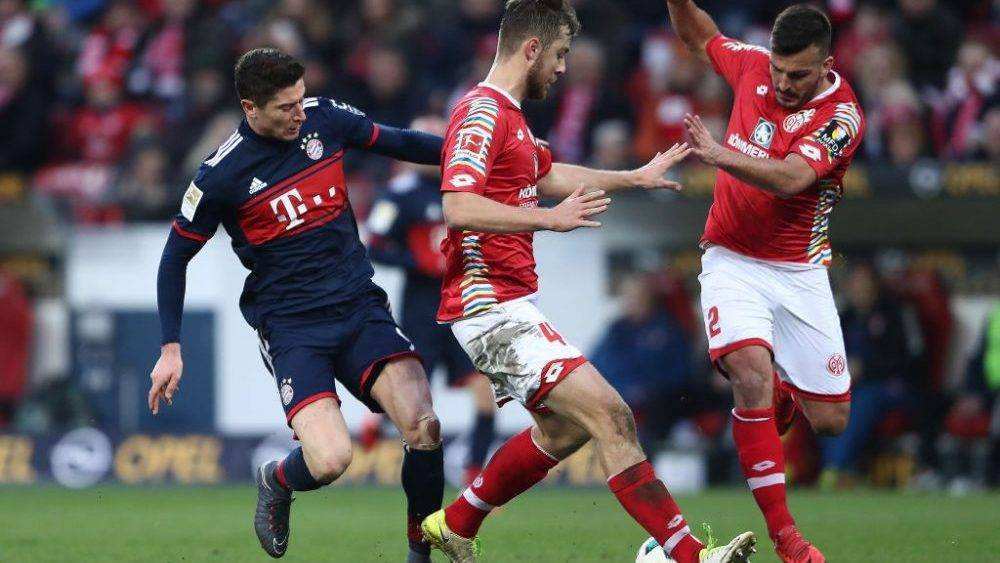 开云体育APP下载-关于RB莱比锡大胜对手，联赛追赶势头强劲的信息