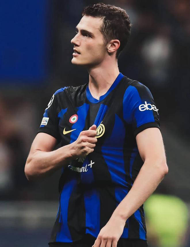 开云体育下载-包含科尔多瓦队员表现突出，成为球队重要的一环的词条