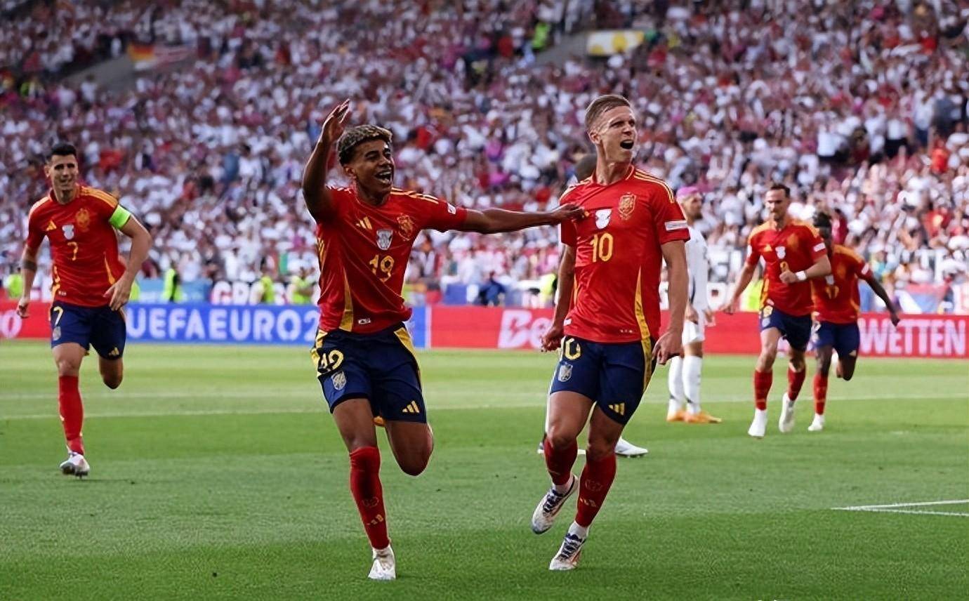 包含欧洲最强球队夺冠，创历史新纪录的词条