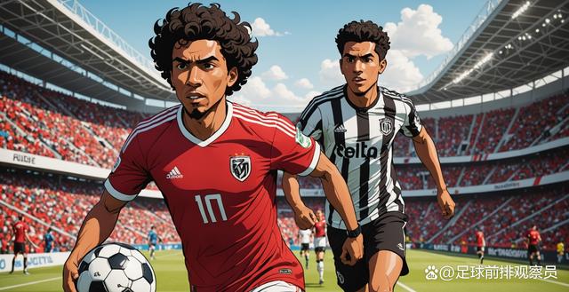 开云官网-巴列卡诺客场告捷，重返欧战争夺席位的简单介绍