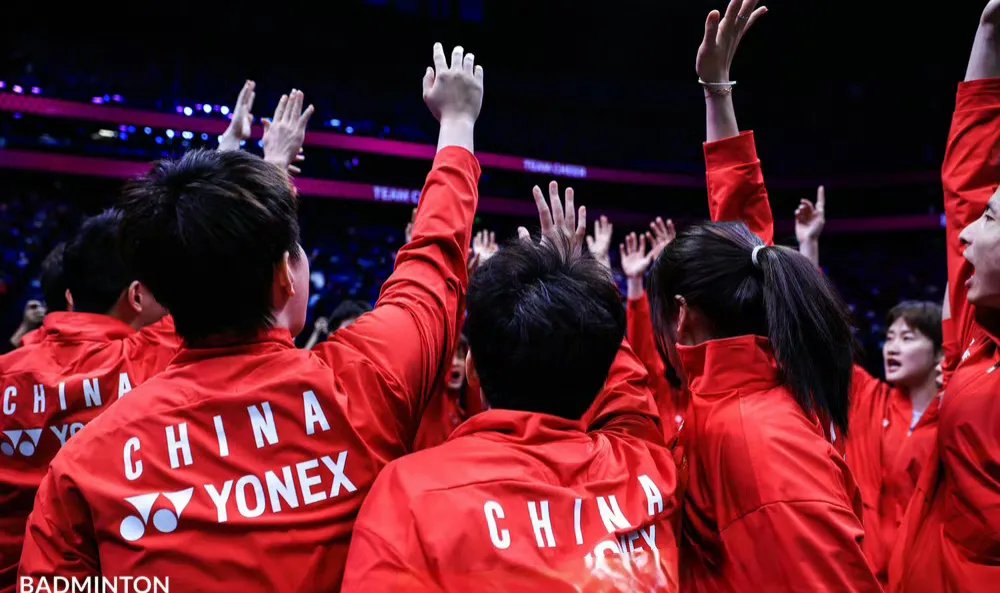 开云下载-激情四射！我国选手与对手擦出火花