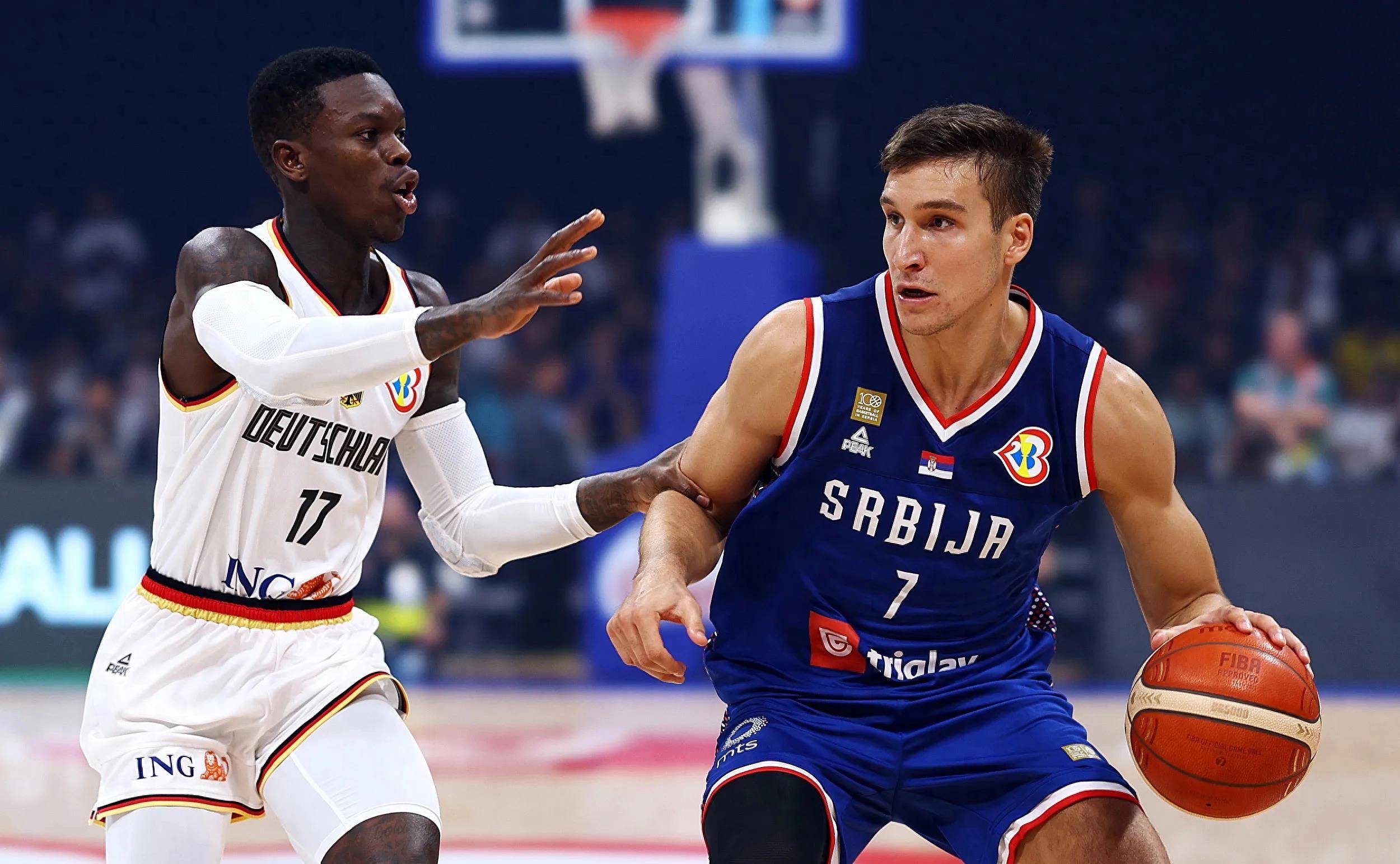 德国队在大赛中表现出色