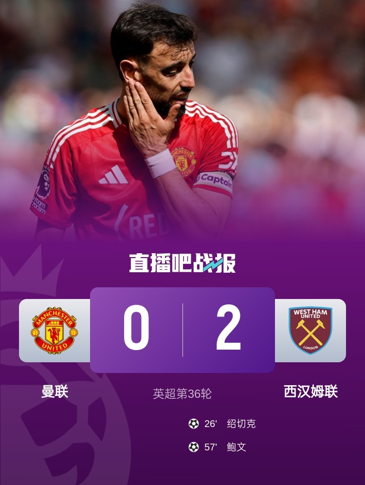 包含曼联前锋送出精彩助攻，赢得球迷掌声的词条