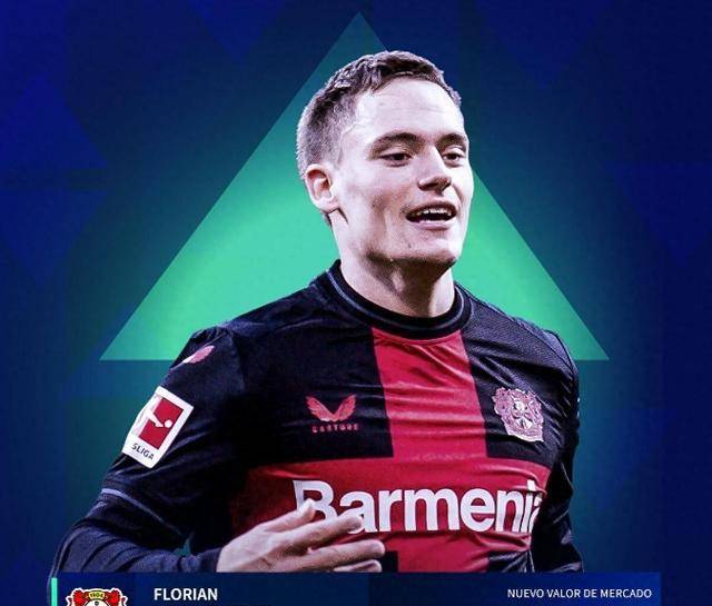 开云体育登录-勒沃库森全队合力取胜，稳住积分领先的简单介绍