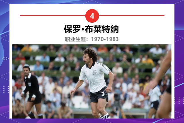 开云体育登录-攻守俱佳的后卫成为球队守护利器