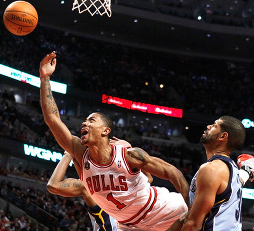 开云体育登录-关于NBA经典对决功夫不负重望精彩绝伦的信息