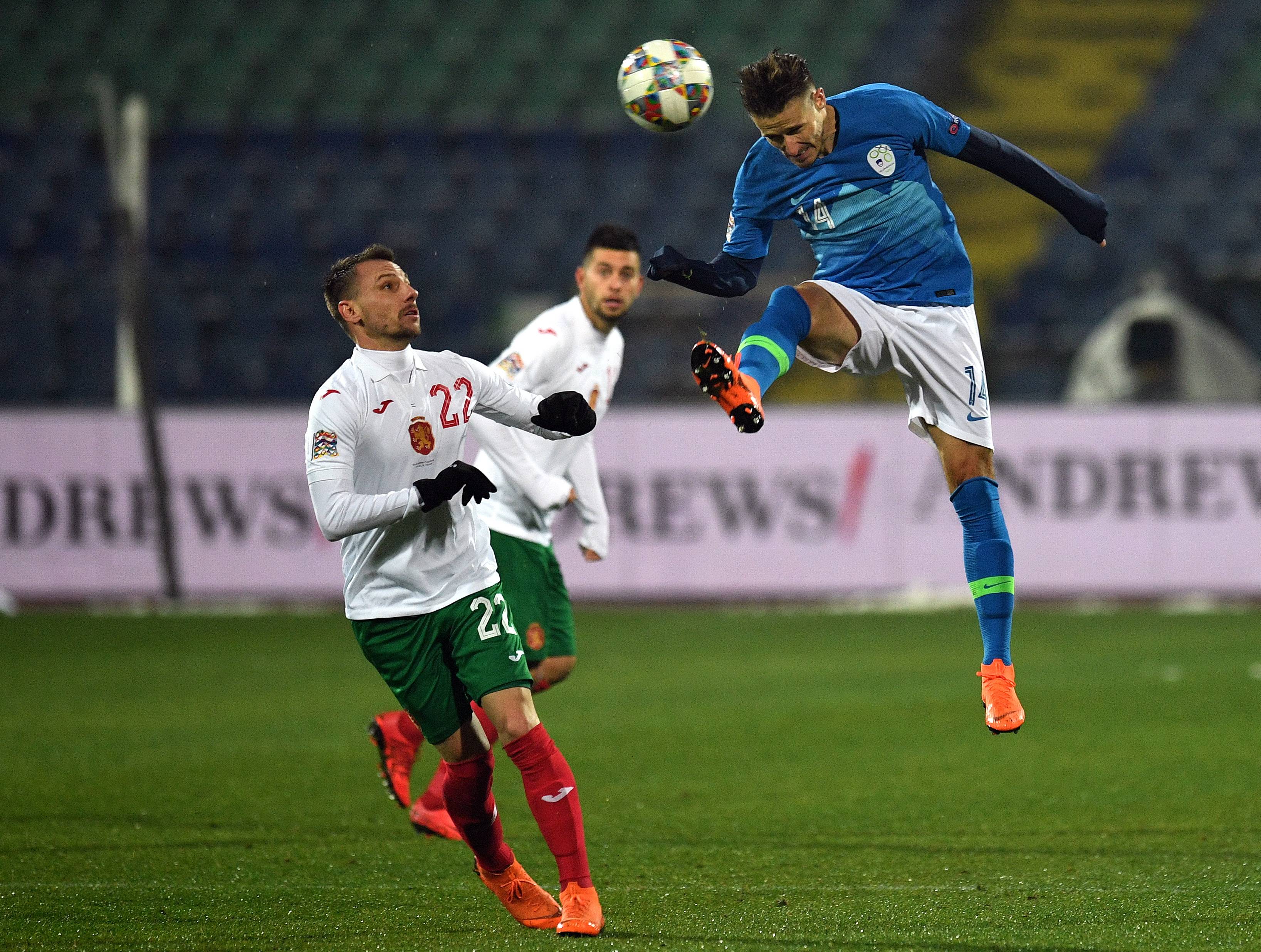 开云平台-英格兰备战友谊赛发挥实力