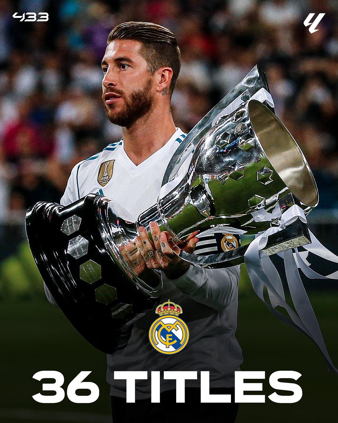 利物浦险胜尤文图斯，晋级八强